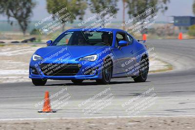 media/May-20-2023-BMW Club of San Diego (Sat) [[c6a2498f6f]]/C Group/Session 2 (Off Ramp Exit)/